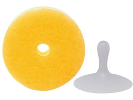 }[i POCO Lb`X|W zՕt CG[ K096Y