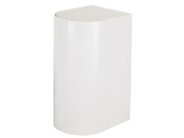 }[i SLIM gC|bg zCg W202W