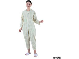 �|�� �\�t�g�P�A�˂܂����J���t�@�X�i�[ �X���[�V�[�Y�� �݂ǂ� M 8-7817-02