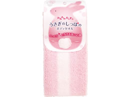 }[i ̂ۂ̃{fB^I sN B009P