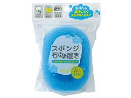 }[i X|W΂u(M)u[ W152B