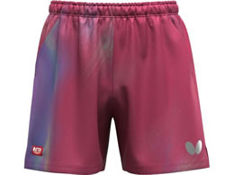 o^tC CtBAEpc 52340-016-M