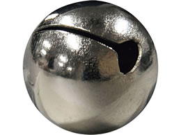 TOEI LIGHT �g�[�G�C���C�g �ӂ�����o���[��p��