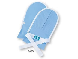 ����ߗ� �}�����(�܂�����^�b�N�t)�u���[ 8-7827-01