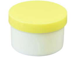 ��䏤�� �v���� ��p�e�� 24-8100-0405 �� 50ML(100�R�C��)