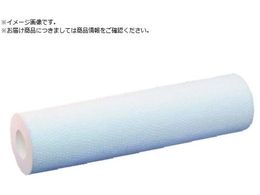 Parker fvXtB^[J[gbW o[{hvXV[Y VBP5M9-84