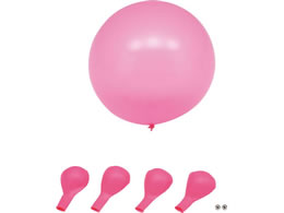 TOEI LIGHT �g�[�G�C���C�g �ӂ�����o���[40(��t��)