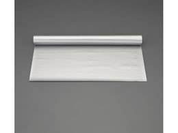 �G�X�R 920�~900mm ���p�ՔM�V�[�g(������75%�J�b�g EA911AF-83