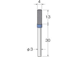 �����[�^�[ ���t�Z���~�b�N�S���u�� ��������p �O�a mm :4���x # :120 R2312