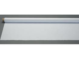 �G�X�R 1370�~0.1mm�~20m �e�[�u���N���X(���n��) EA911AF-103