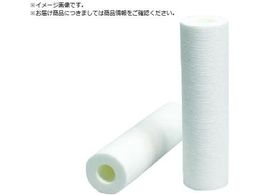 Parker fvXtB^[J[gbW o[{hPEV[Y VBPE-0925-BN