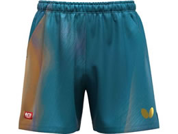 o^tC CtBAEpc 52340-123-3S