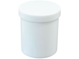 ��䏤�� �v���� ��p�e�� 24-8100-0504 �� 100ML(50�R�C��)