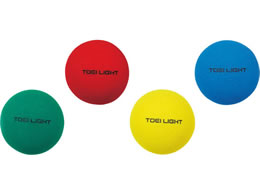 TOEI LIGHT �g�[�G�C���C�g �m�[�o�E���Y�{�[��(4��1�g)