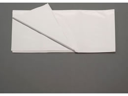 �v���X 1370�~2220mm �e�[�u���N���X(�����n PVC��) EA911AF-414