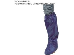 JWCN hV[YJo[O lCr[ M R320-55-M