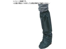 JWCN hV[YJo[O DO[ L R320-75-L