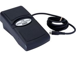 E~j^[ oAutbgRg[[ VC60-90