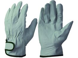 �����ӂ� R-253 ���E3P ���Ȃ� �}�W�b�NM R-253-M