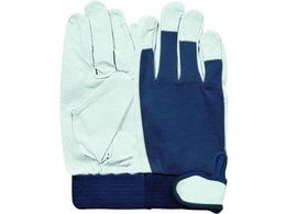 �����ӂ� R-293 ���E3P �b�����}�W�b�NLL R-293-NV-LL