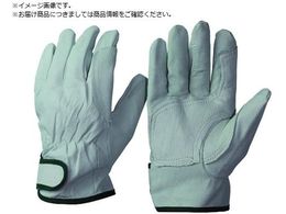 ӂ R-243 E3P t }WbNL R-243-L