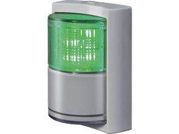 NIKKEI LED\gjRA[gh VC10A200FRG