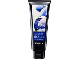 _Aihi Gu J[g[gg u[ 160g