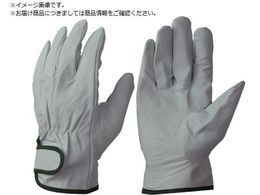 ӂ ؊v}WbN~ L R-25-L