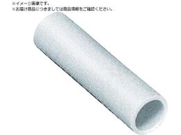 JST �r�j���≏�t�˂����킹�`�ڑ��q VC-5.5 100���� VC-5.5