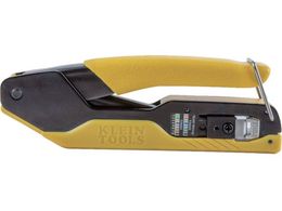 KLEIN Pass-ThruH VDV226-005