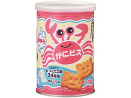 �O������ �ʓ��� ���Ƀr�X 100g