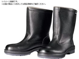 DONKEL ���S�C �����C �S����w�� R206-245