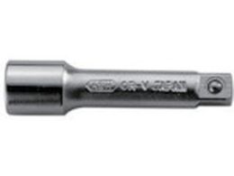 ASH �\�P�b�g�����`�p�G�N�X�e���V�����o�[9.5���~150mm VE0315