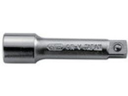 ASH �\�P�b�g�����`�p�G�N�X�e���V�����o�[9.5���~75mm VE0375