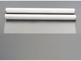 �G�X�R 0.9�~100m 0.01mm �{���V�[�g(�_�u�� 2��) EA911BA-11