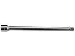 ASH �\�P�b�g�����`�p�G�N�X�e���V�����o�[19.0���~200mm VE0620