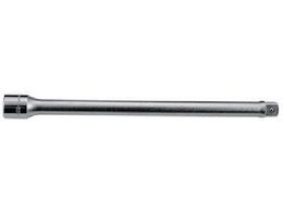 ASH �\�P�b�g�����`�p�G�N�X�e���V�����o�[19.0���~400mm VE0640