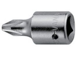 ASH �\�P�b�g�����`�p�h���C�o�[�\�P�b�g6.35���~NO.2 VD2002