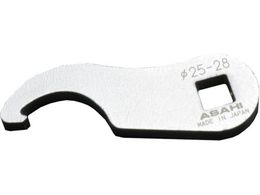 ASH |^CvN[t[g` p9.5~25`28mm VCK3025