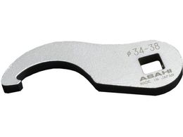 ASH |^CvN[t[g` p9.5~34`38mm VCK3034