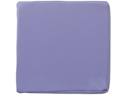 �􂦂�ᔽ���X�΃N�b�V���� �X�΂� �~�� �u���[ CH450406B01