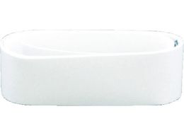 3M ˃e[v X^_[h 25mm~1m  R25 WHI