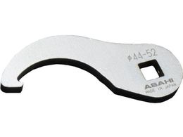 ASH |^CvN[t[g` p9.5~44`52mm VCK3044