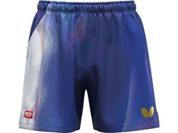 o^tC CtBAEpc 52340-177-S