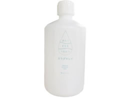 ���^�ێ����[�V�����J���_�L���C �{�f�B���[�V���� 25-4612-03 �A�r�T���E�W���p�� KK-300(300ML)