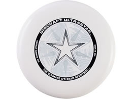 TOEI LIGHT �g�[�G�C���C�g �E���g���X�^�[ �z���C�g