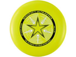 TOEI LIGHT �g�[�G�C���C�g �E���g���X�^�[ �C�G���[