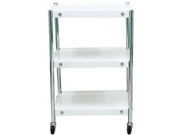 �g������B�� �O�i�� W470�~D360�~H750mm SD-2