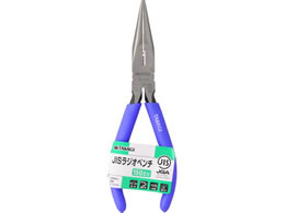 TAKAGI JIS���W�I�y���`150mm