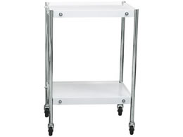 �g������B�� ��i�� W530�~D360�~H700mm SD-4